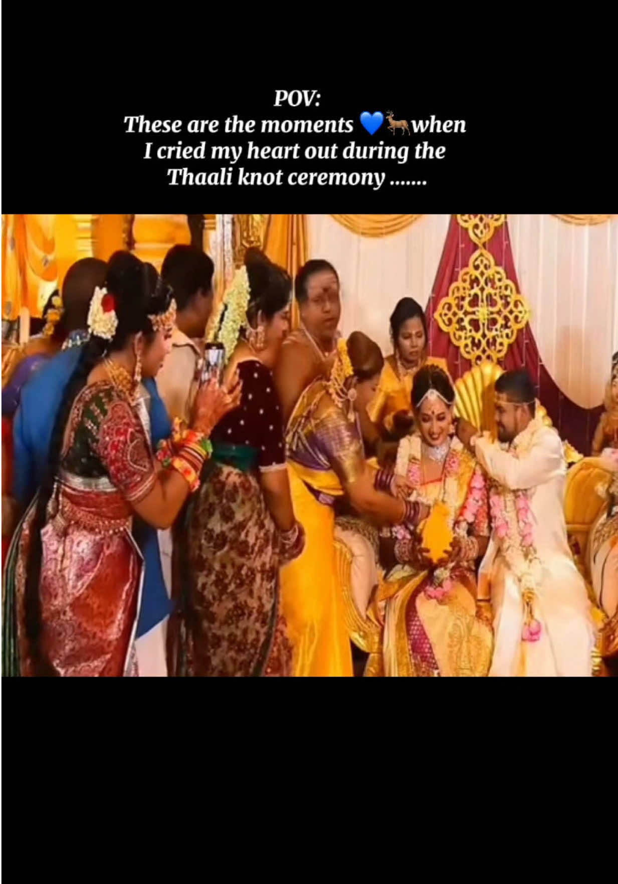 @Jinehthika Magendran🪬