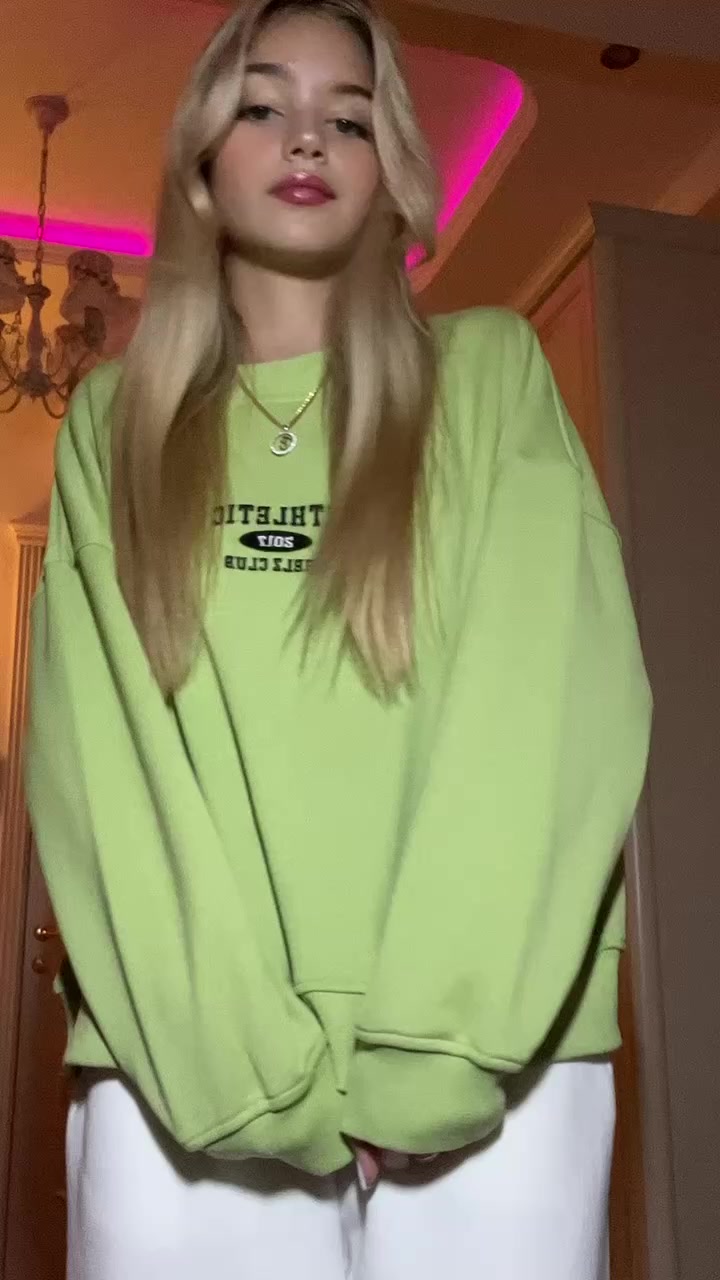 @veronika.angelzz