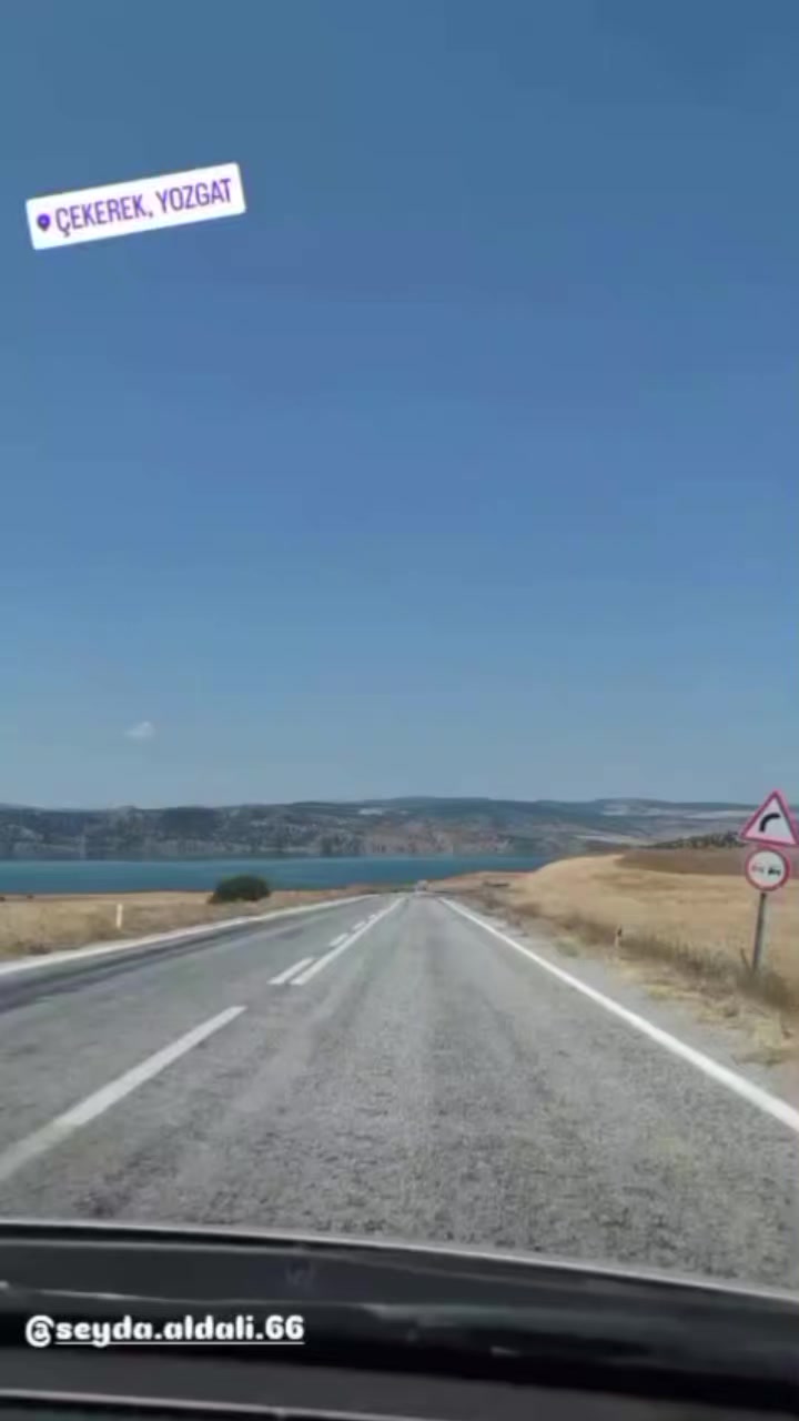 @ş♡