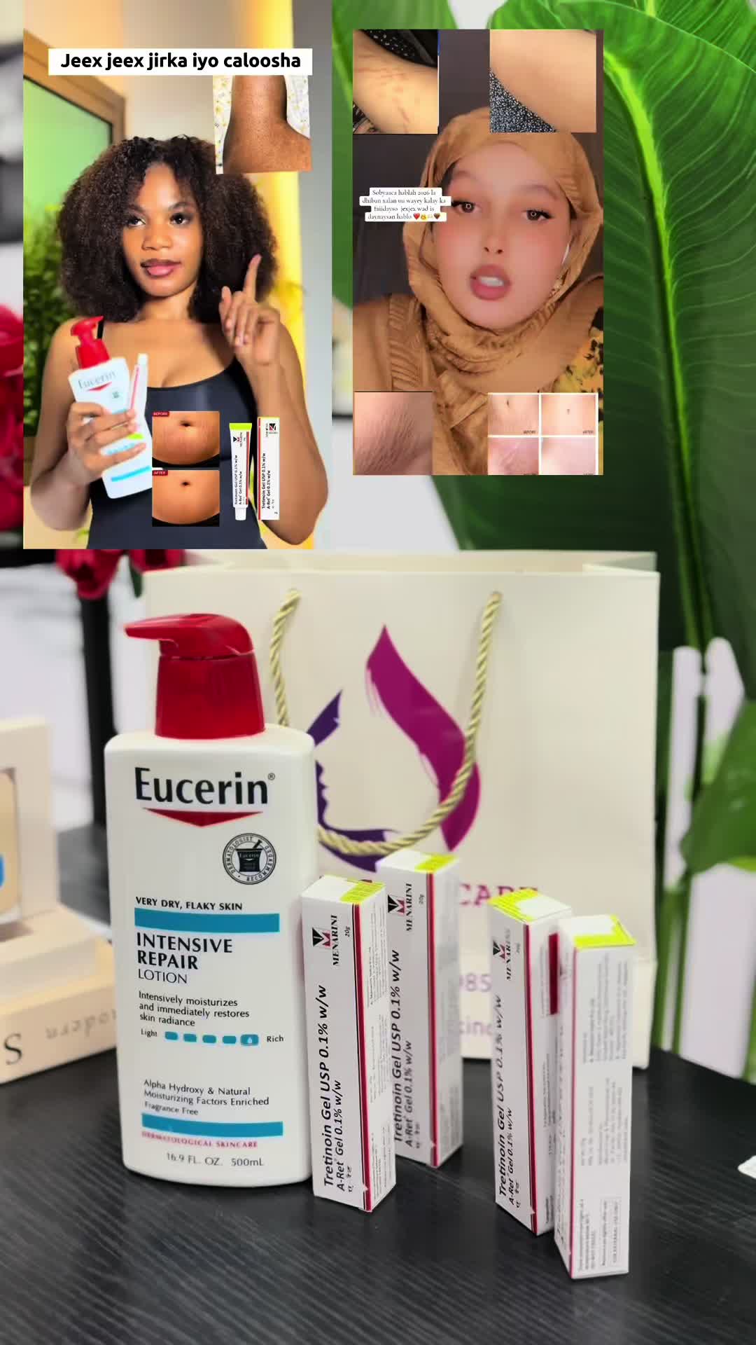 @ŽOVA ŜKIN Č̣ARE