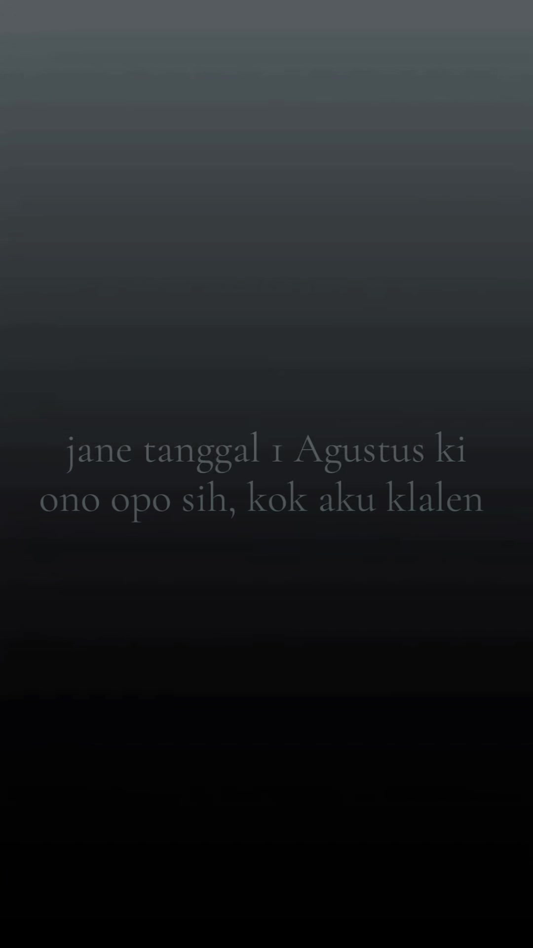 @zullkece79