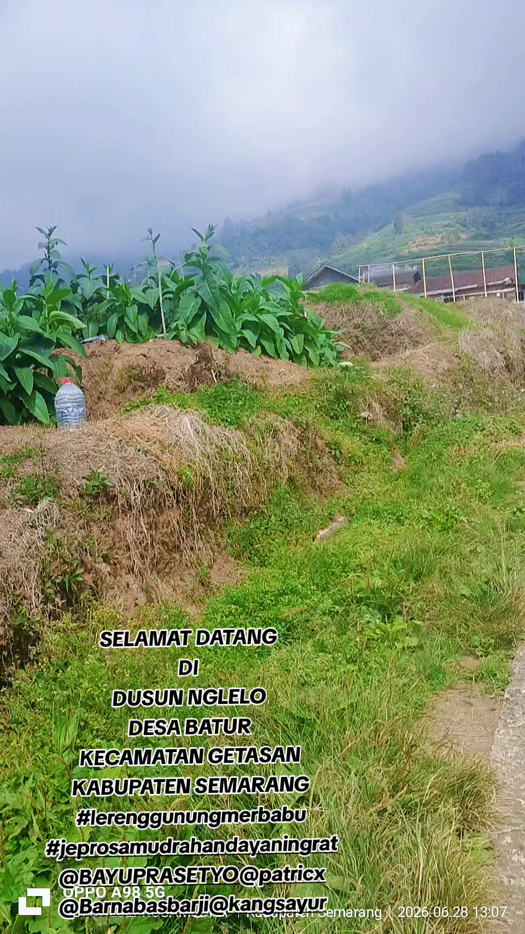 @JEPRO SAMUDRA