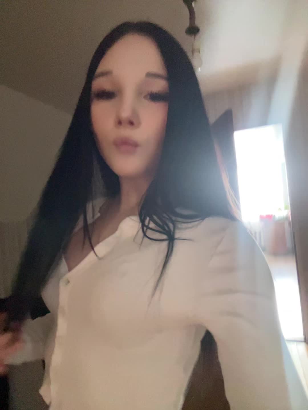 @дашулик
