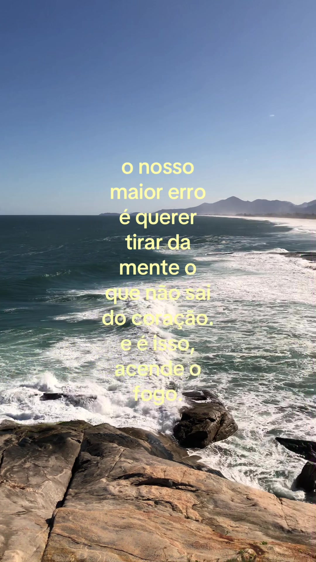 @꩜
