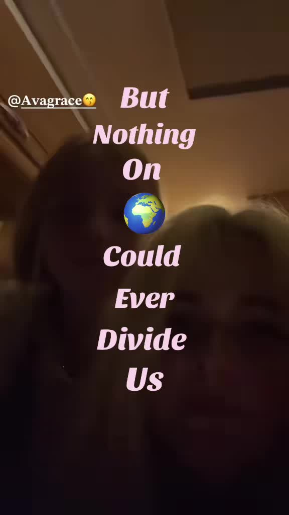 @lottielou215