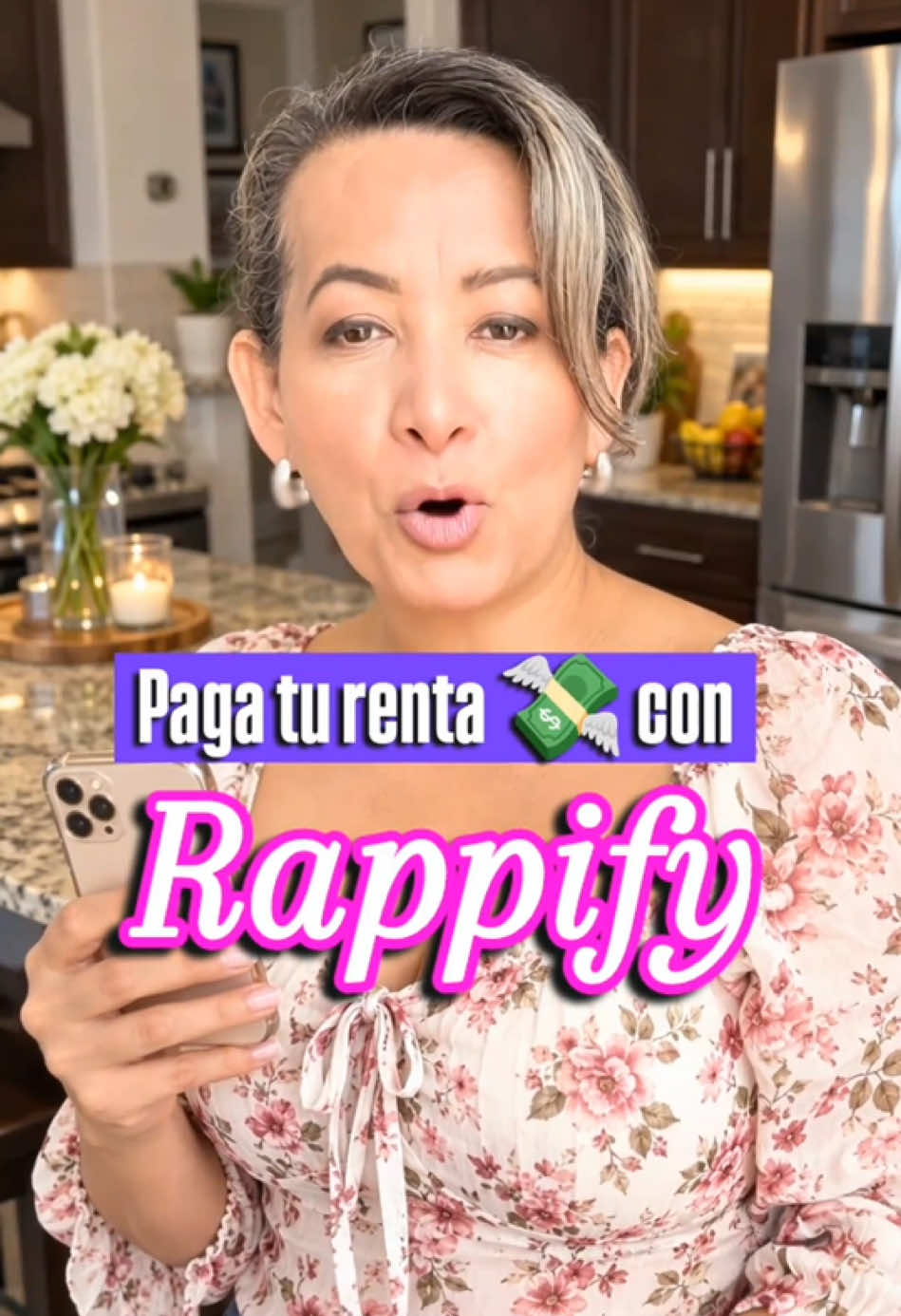 @Estela Dominguez