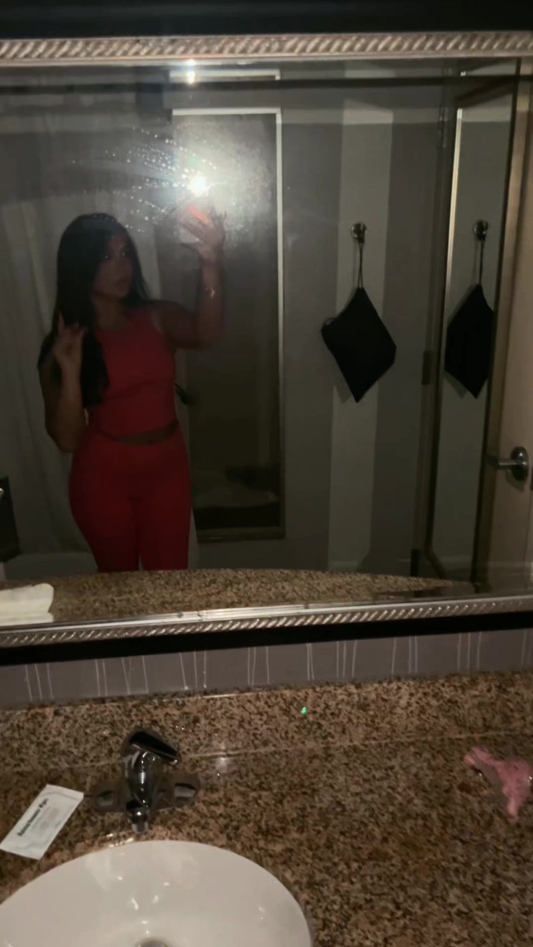 @Nadiabby🫶🏿