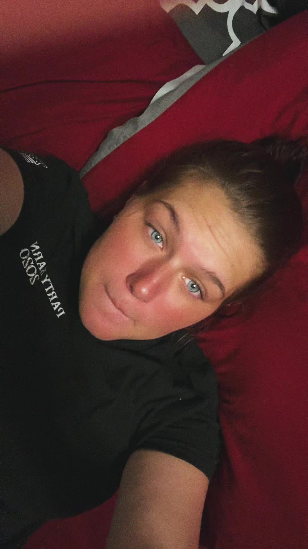 @Countrygirl4