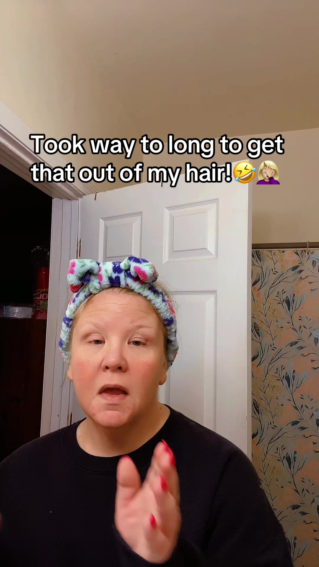 @Lexi Lou💕🪩🫶🌟☮️