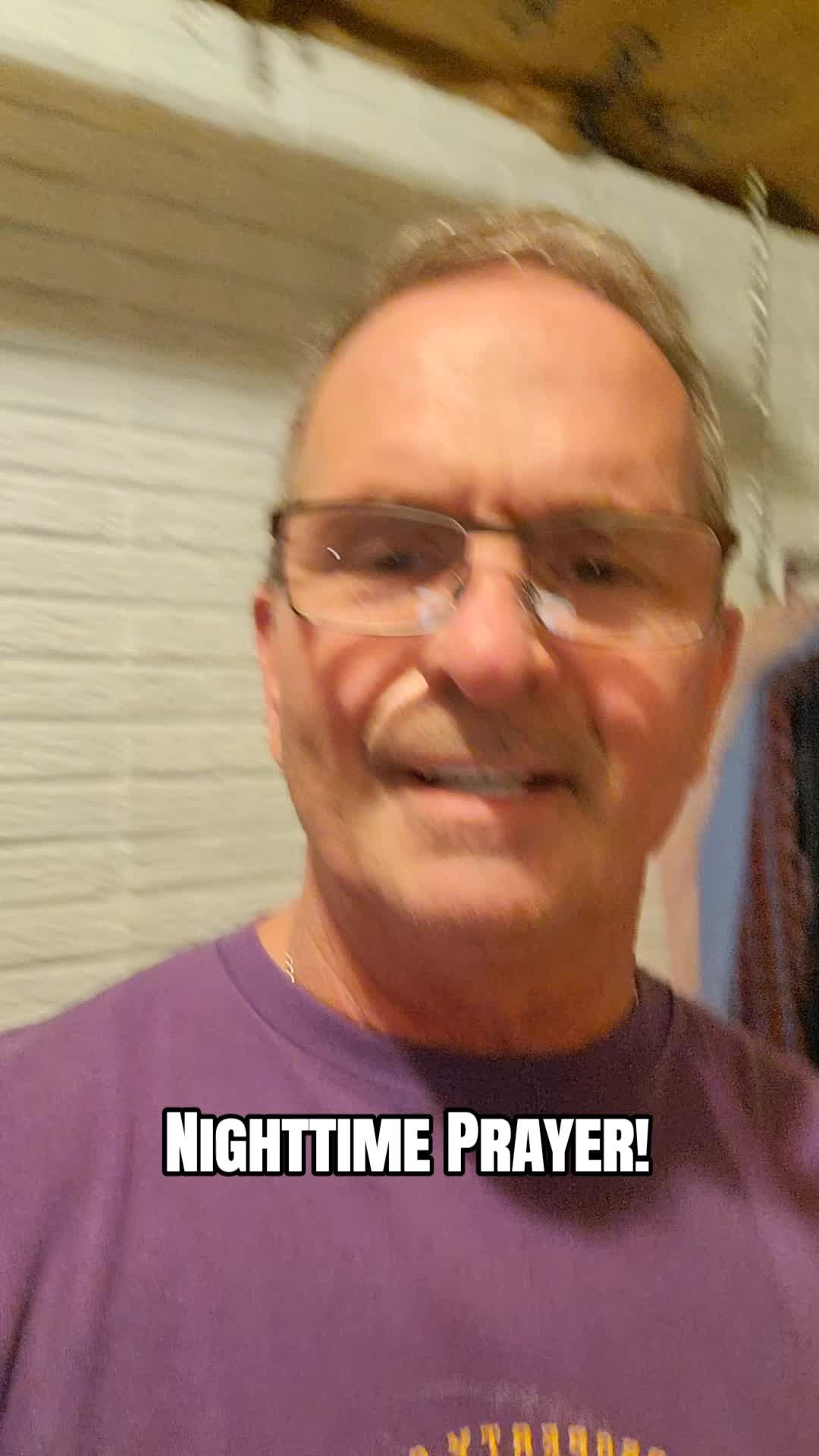 @Bob