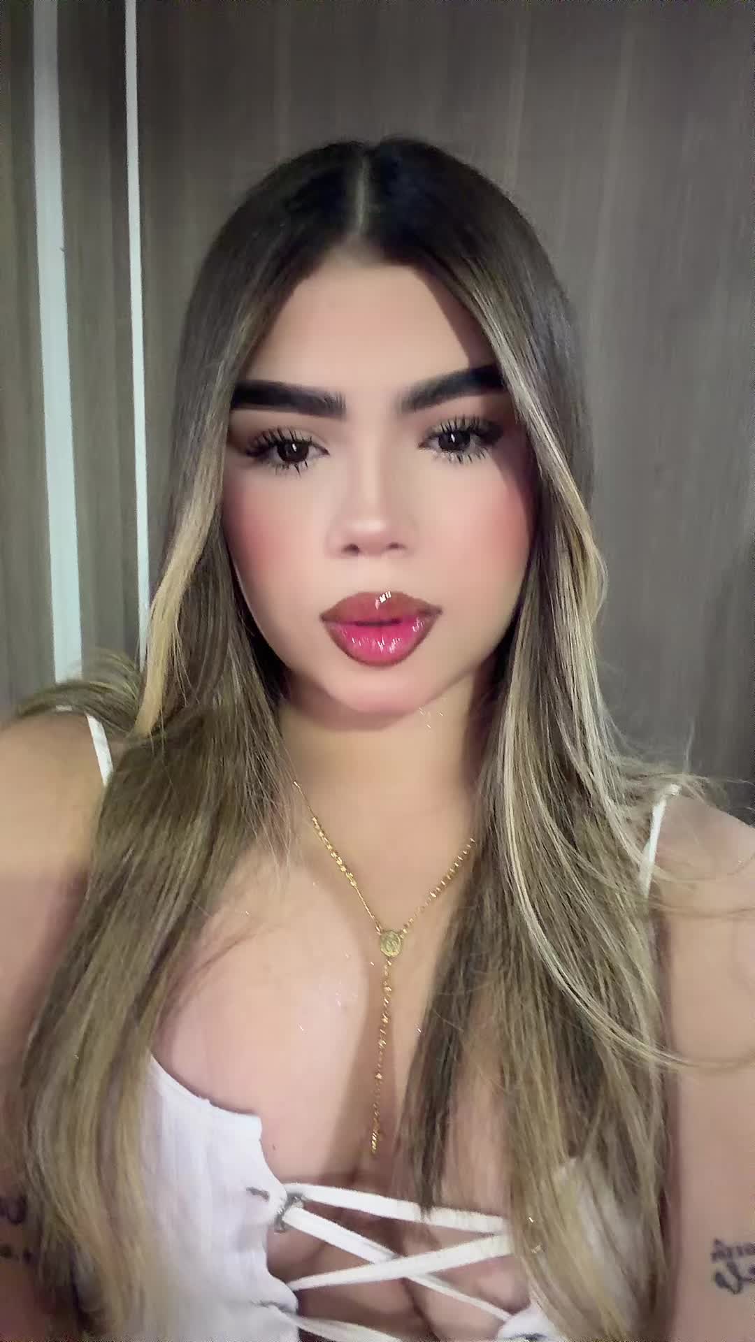 @๐๐๐๐๐๐๐งฟ๐
