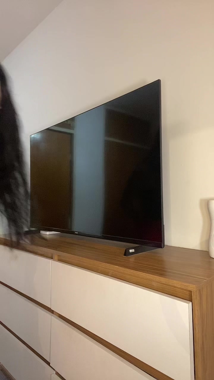 @kana siu