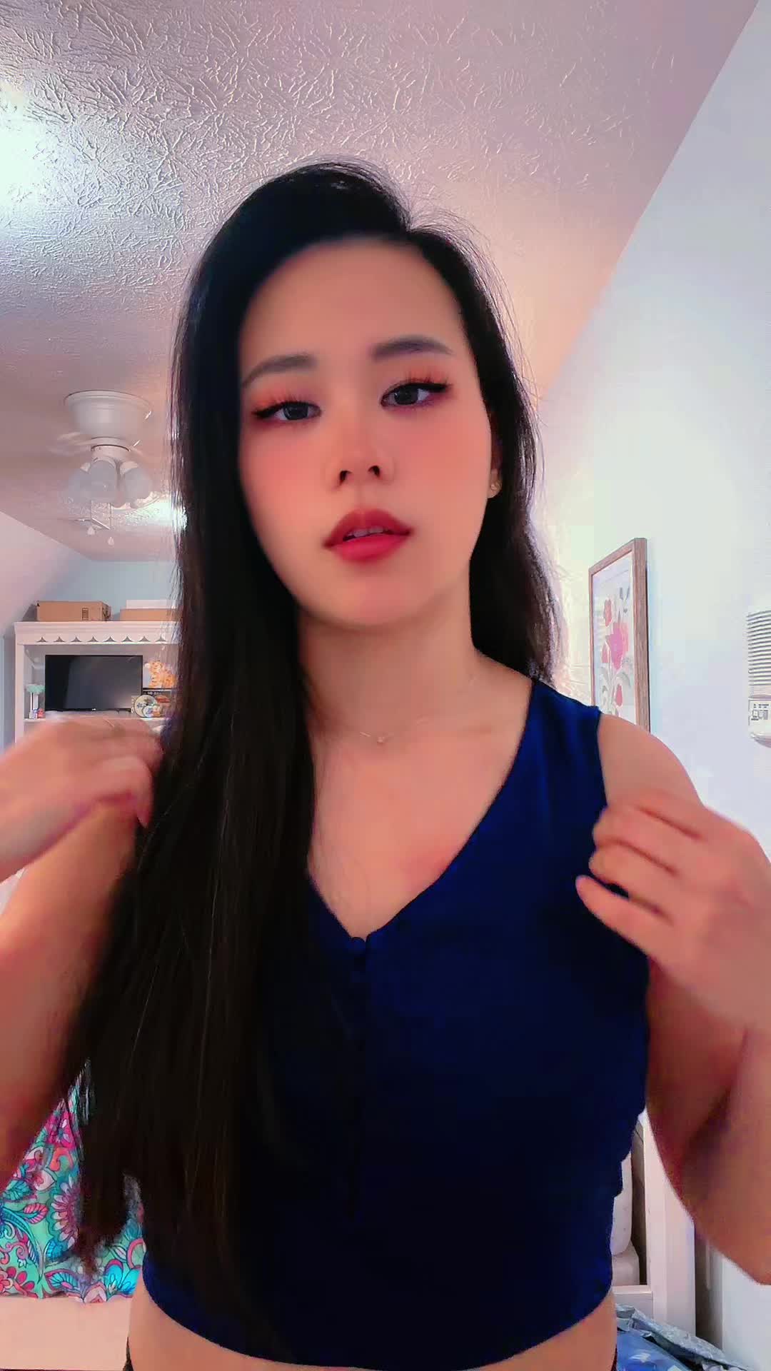 @PhoenixBlossomT토리