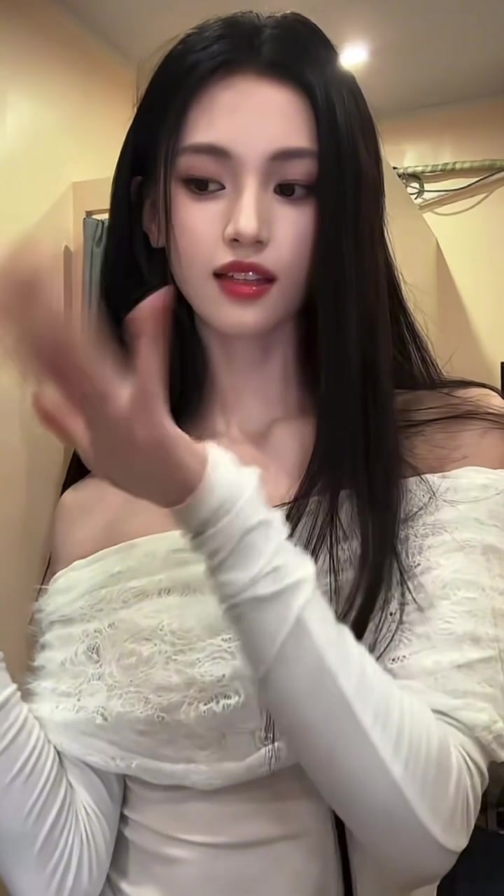 @๐ขใ๐ฎ๐ท ๐๐๐ณ๐ฒ๐ฎ