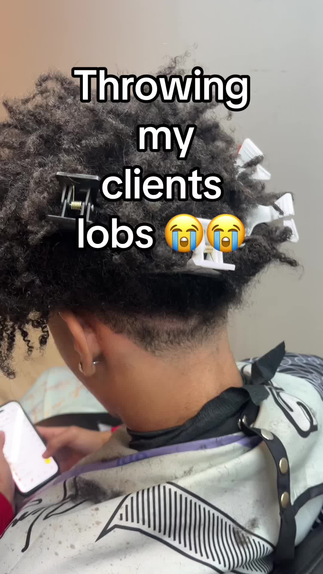 @NiteshCutDat
