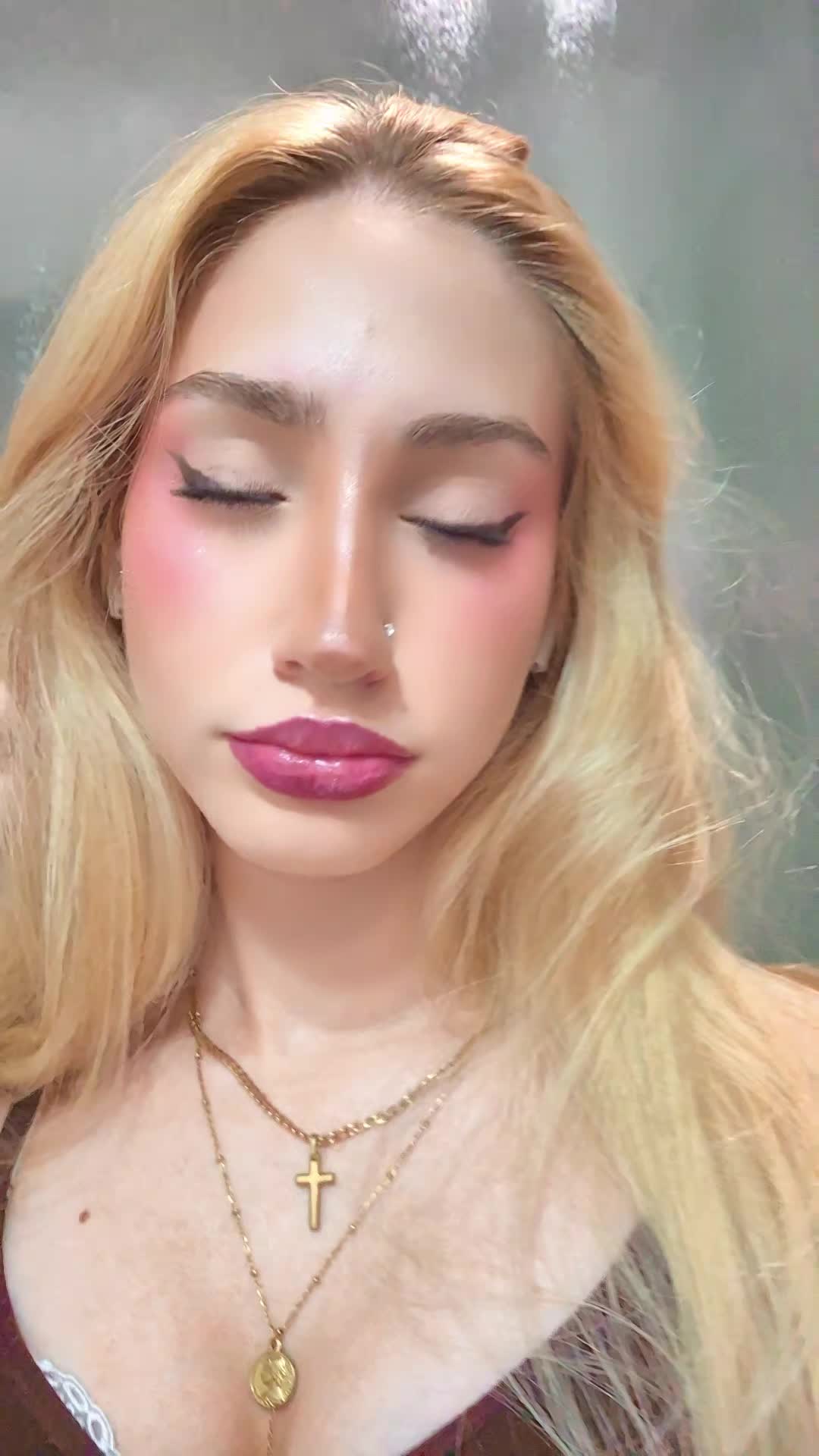 @giulyx⭐️