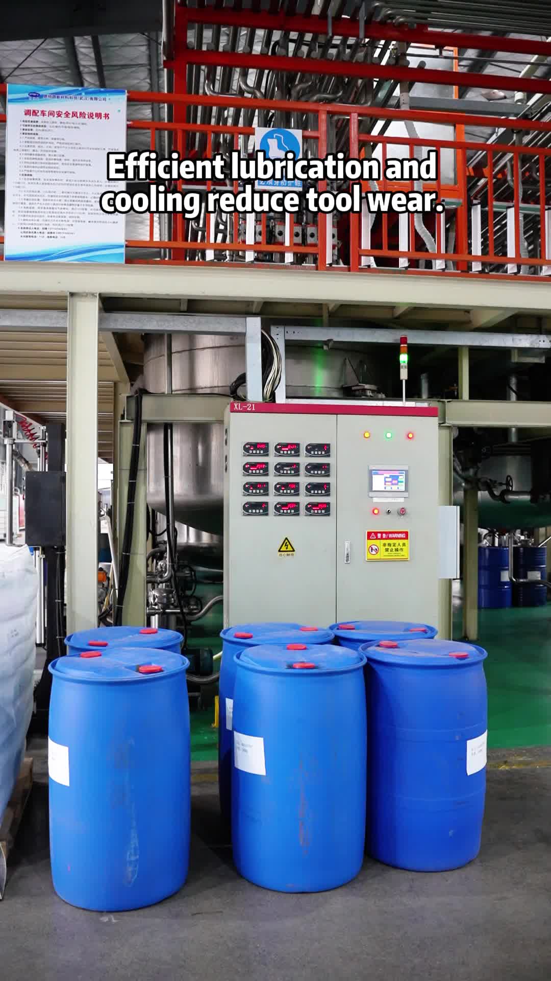 @cleaningagentfactory