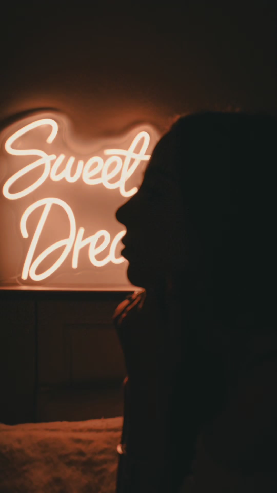 @Grain and Grit Media