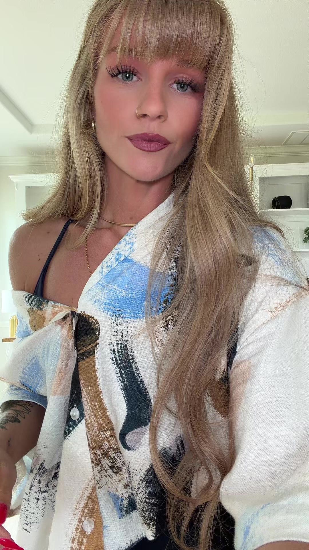 @TaylorGarland