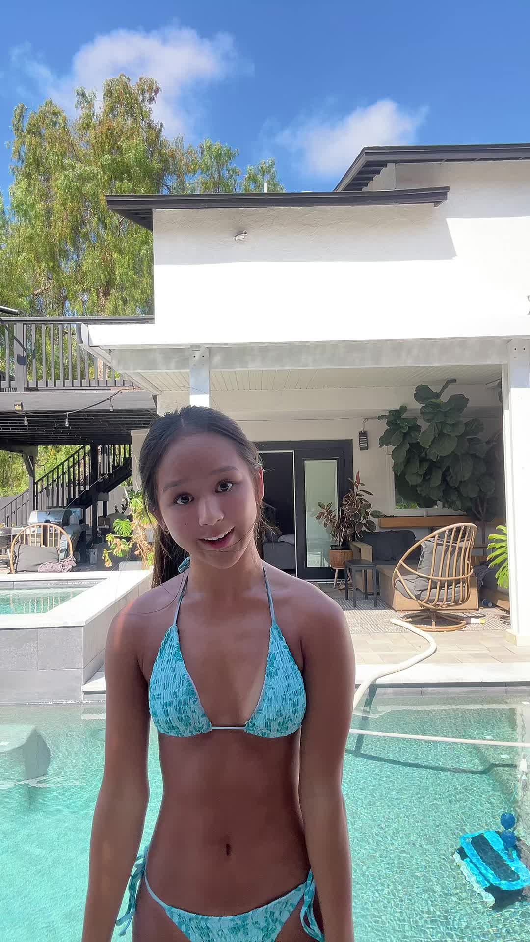 @sienna🫧🫧