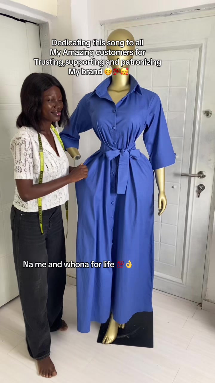 @stylesynchrony_