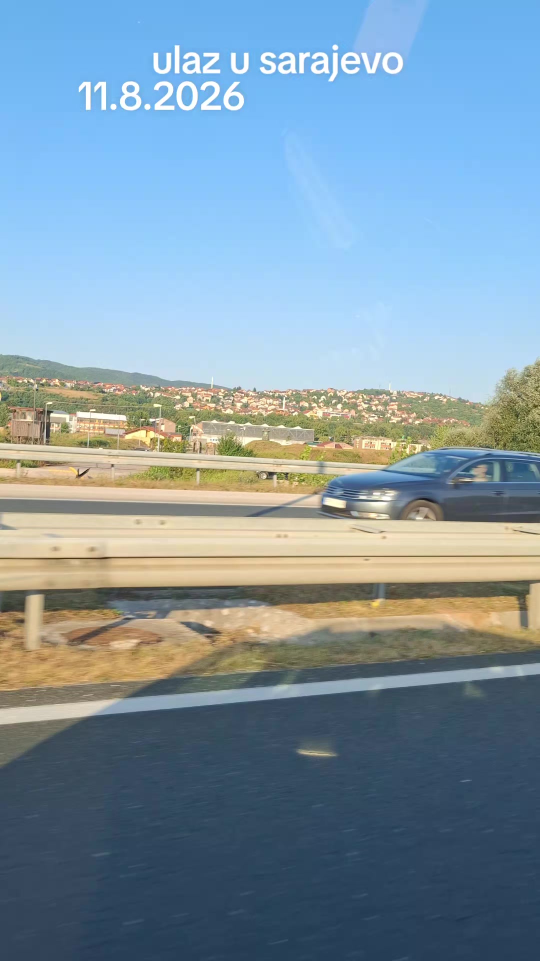@Ja i moji motori