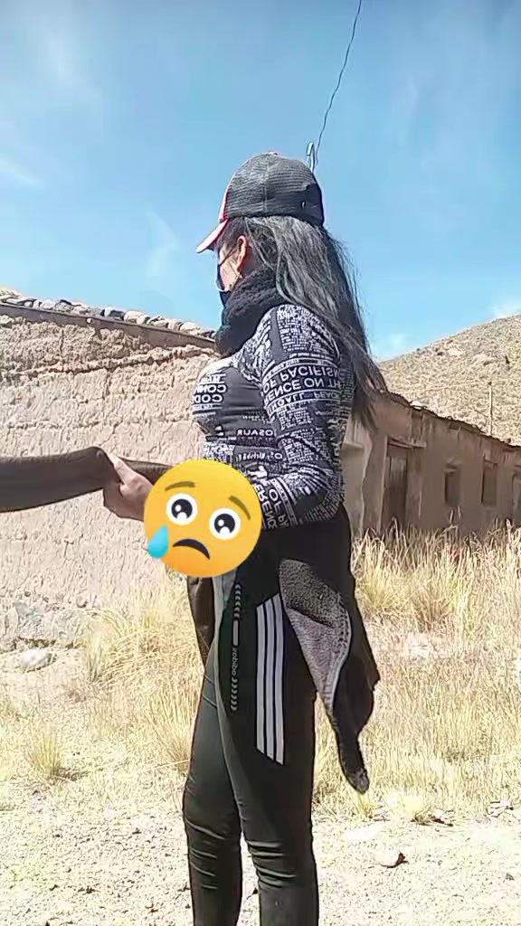 @evacopa152