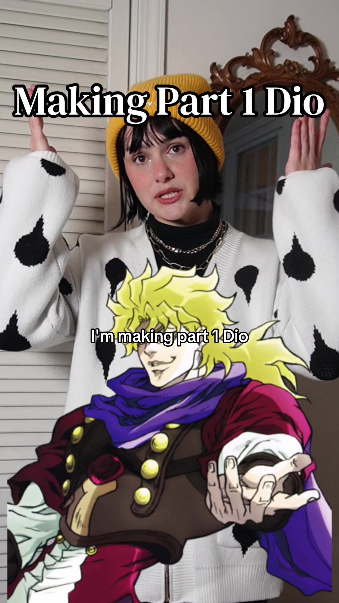 @Alex