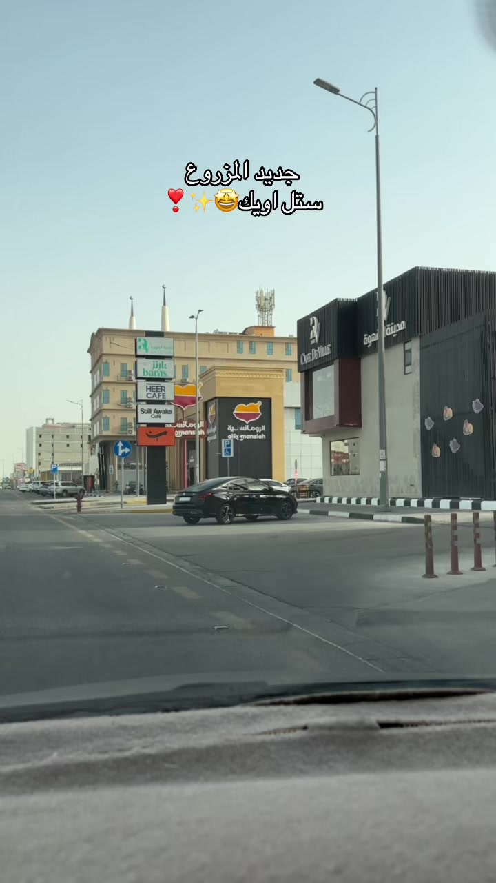 @ABDULMALIK 🤍