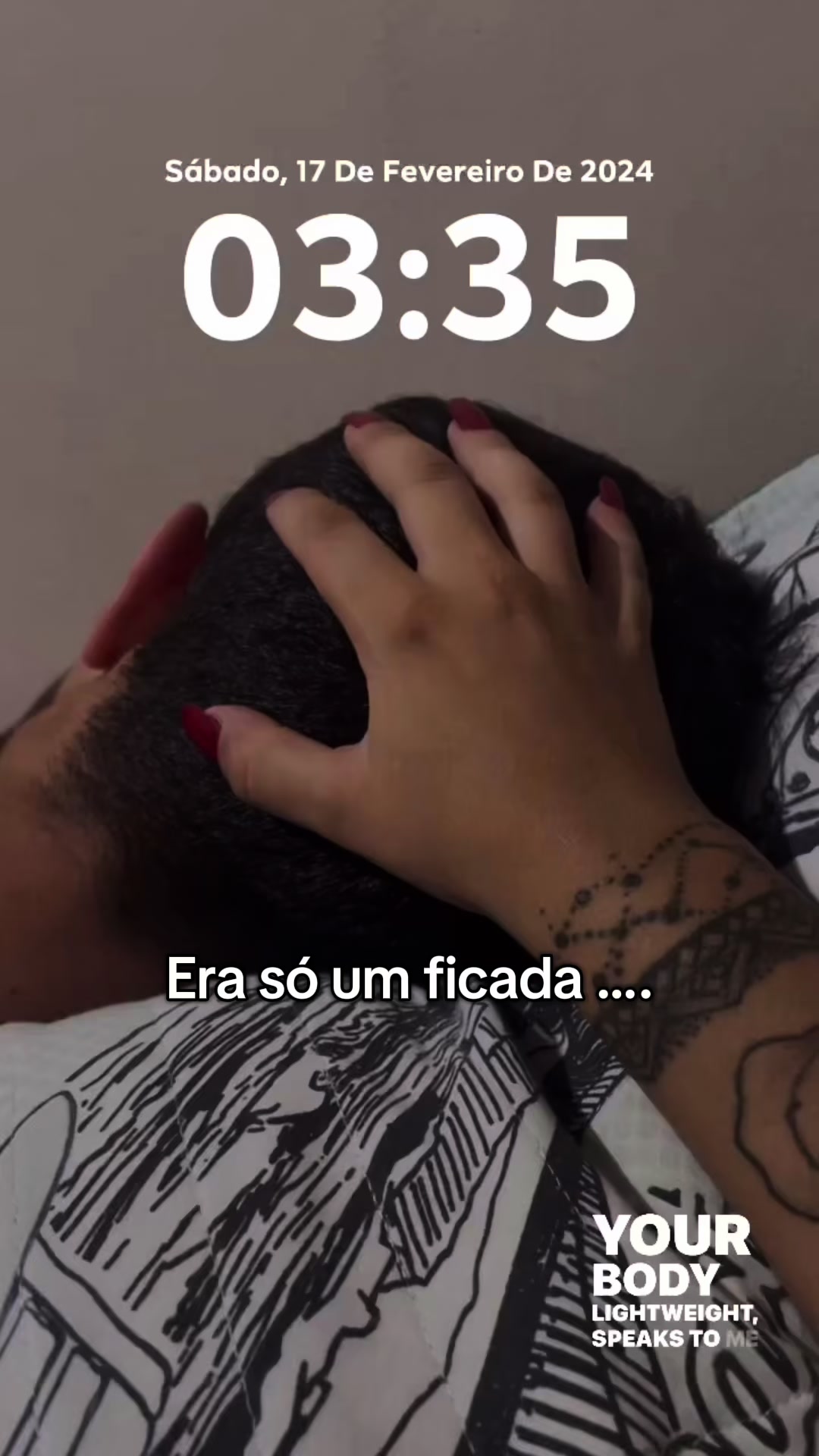 @_Vidal_