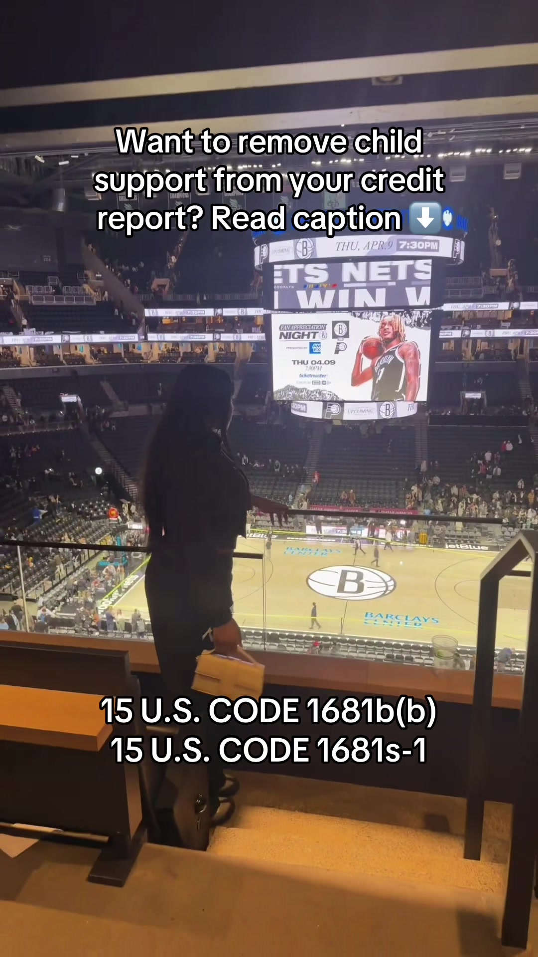 @thecreditsurgeon