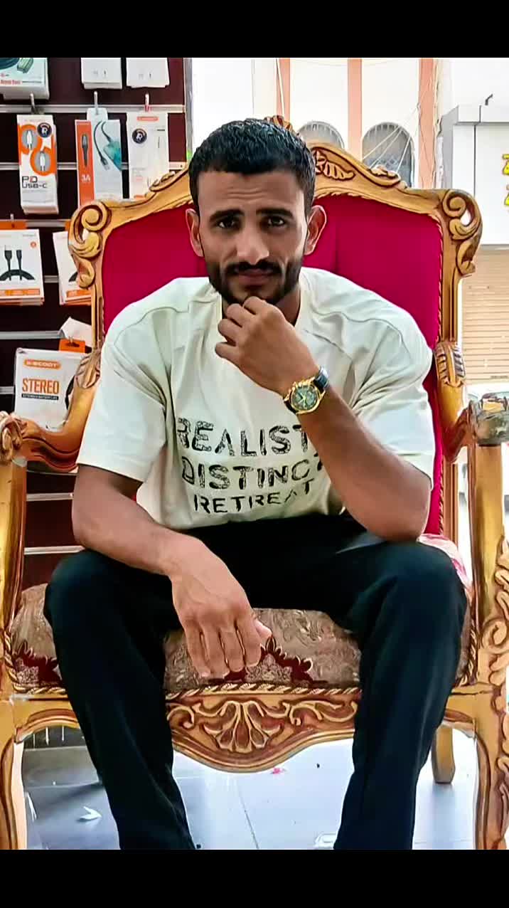 @✗هّّدٍٍوٌٌء🐼