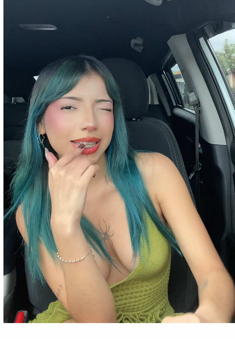 @Nanessa