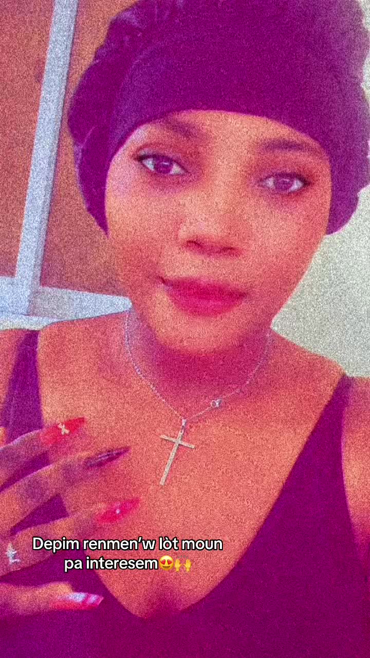 @✝️