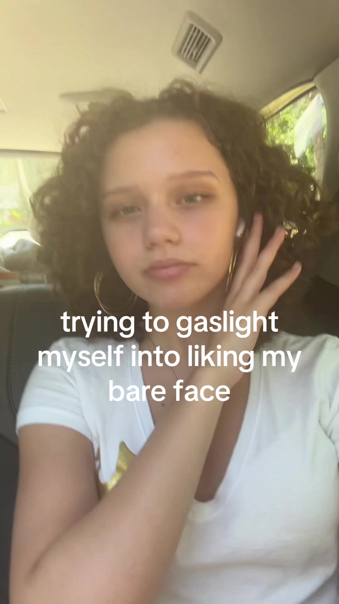 @Curl_secr33
