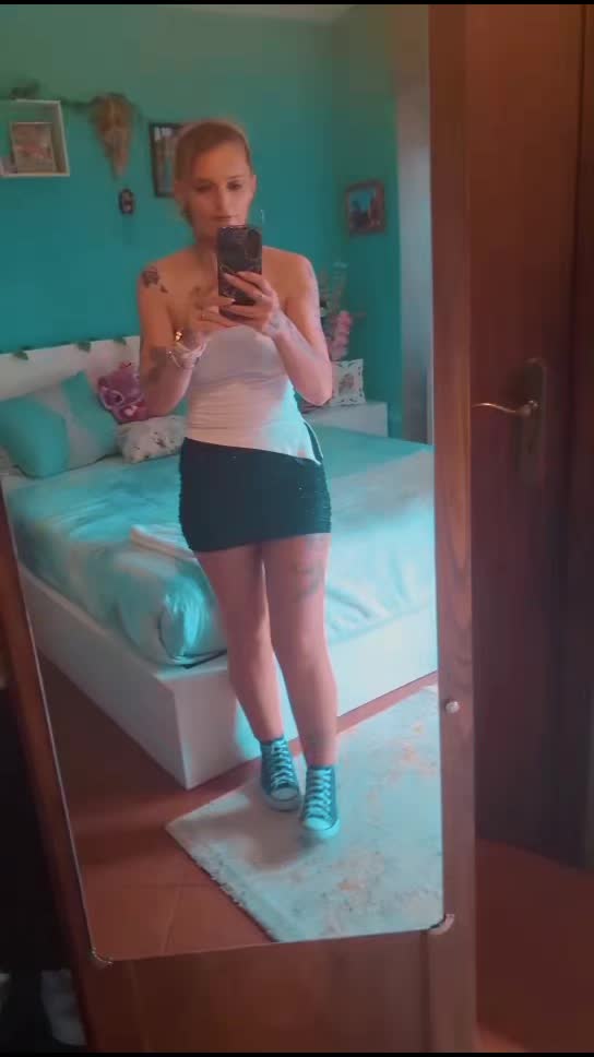 @Raquel Rodrigues 🩷🩷