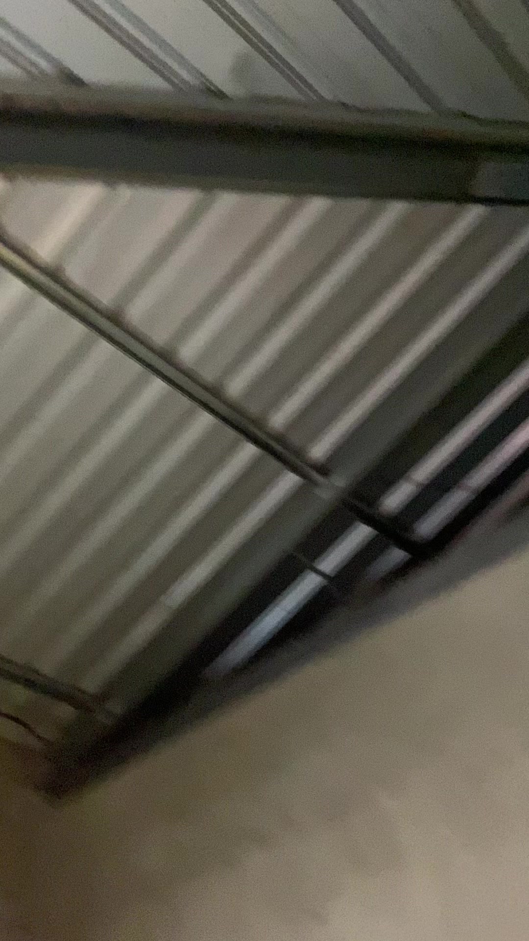 @La_G📿🦅🀄️