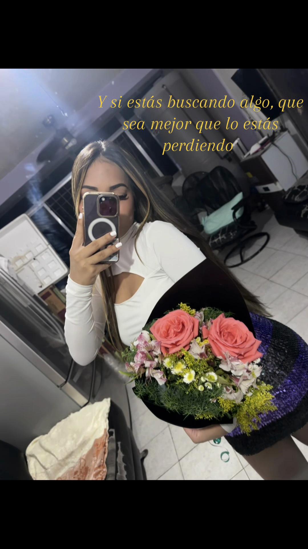 @Daily_ieshara