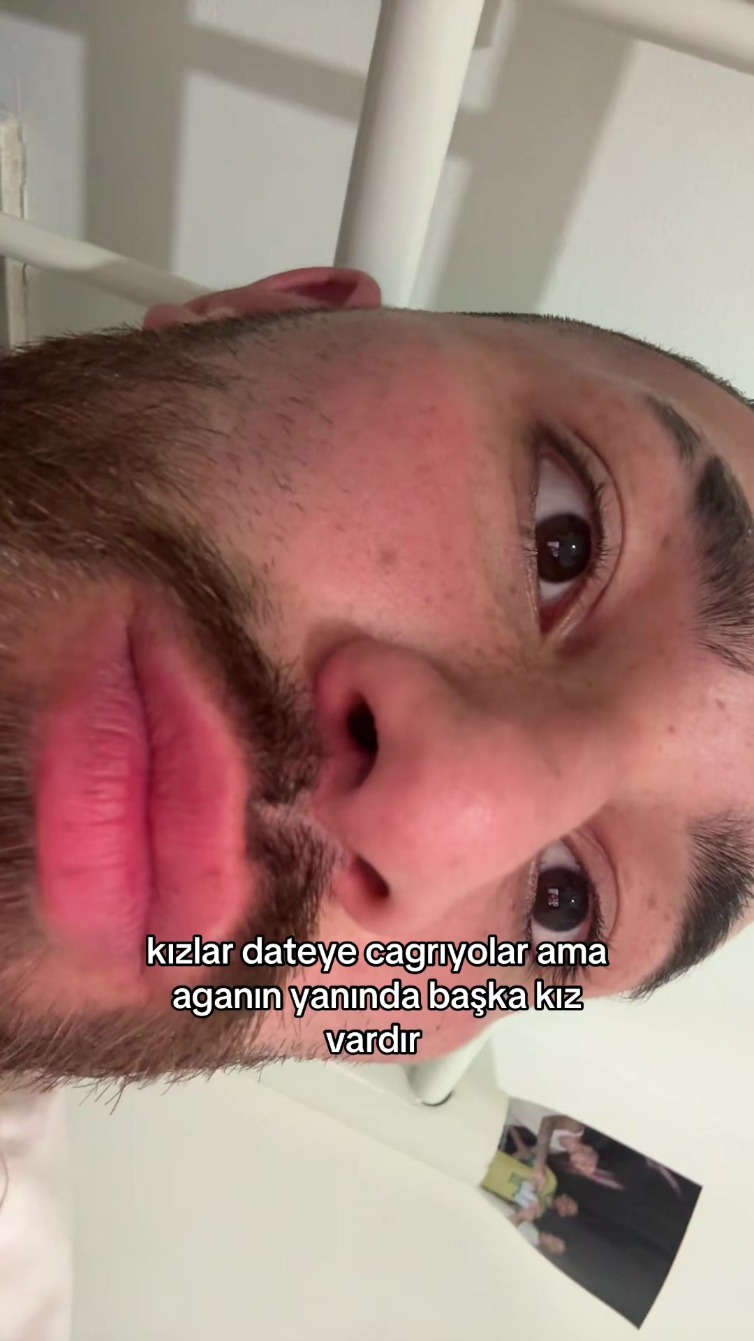 @MarlboroEdgE