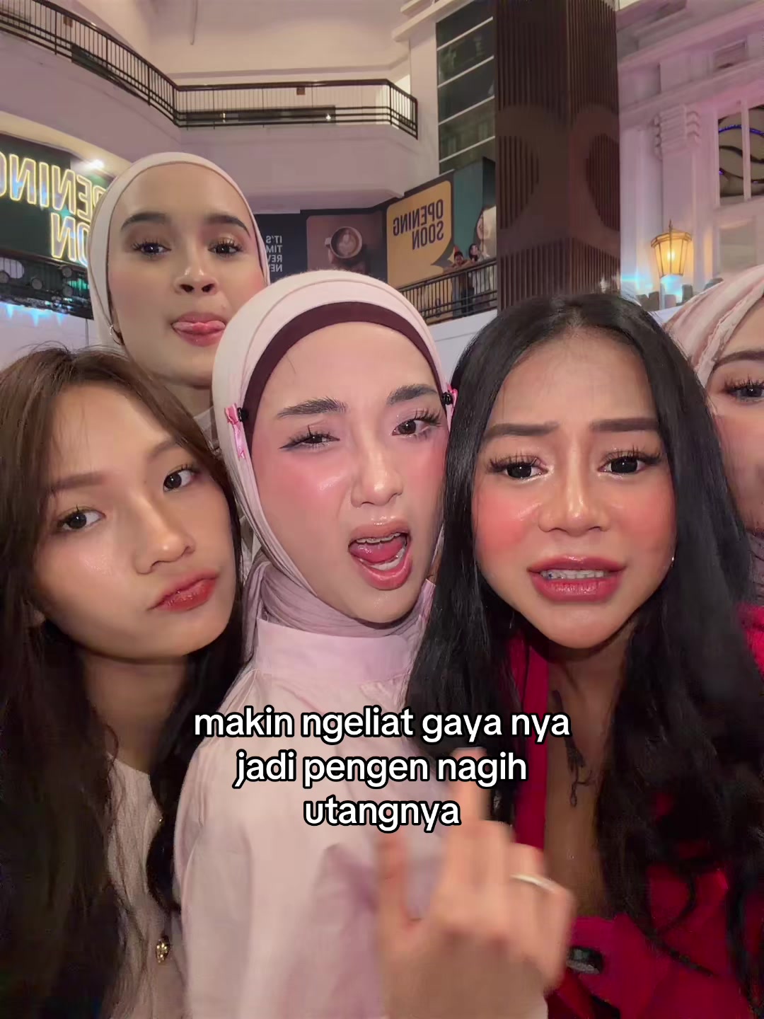 @di