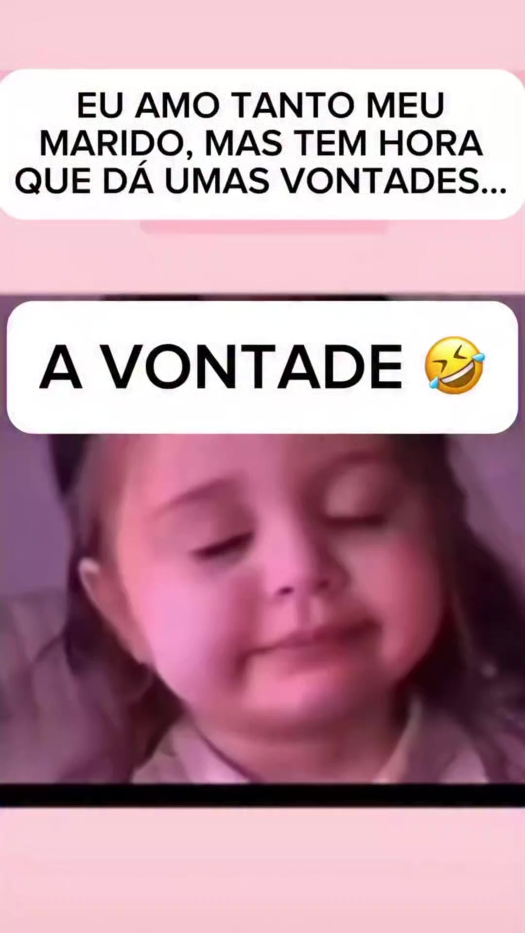 @Viviane