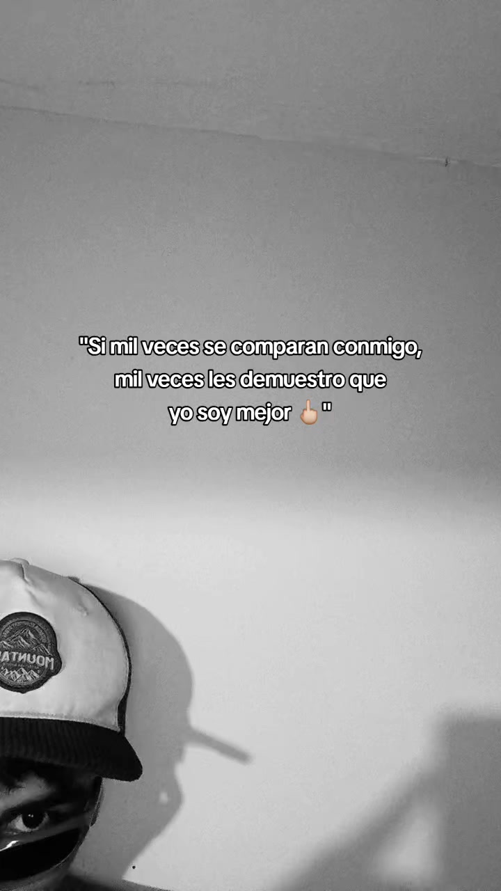 @Christian Bartra