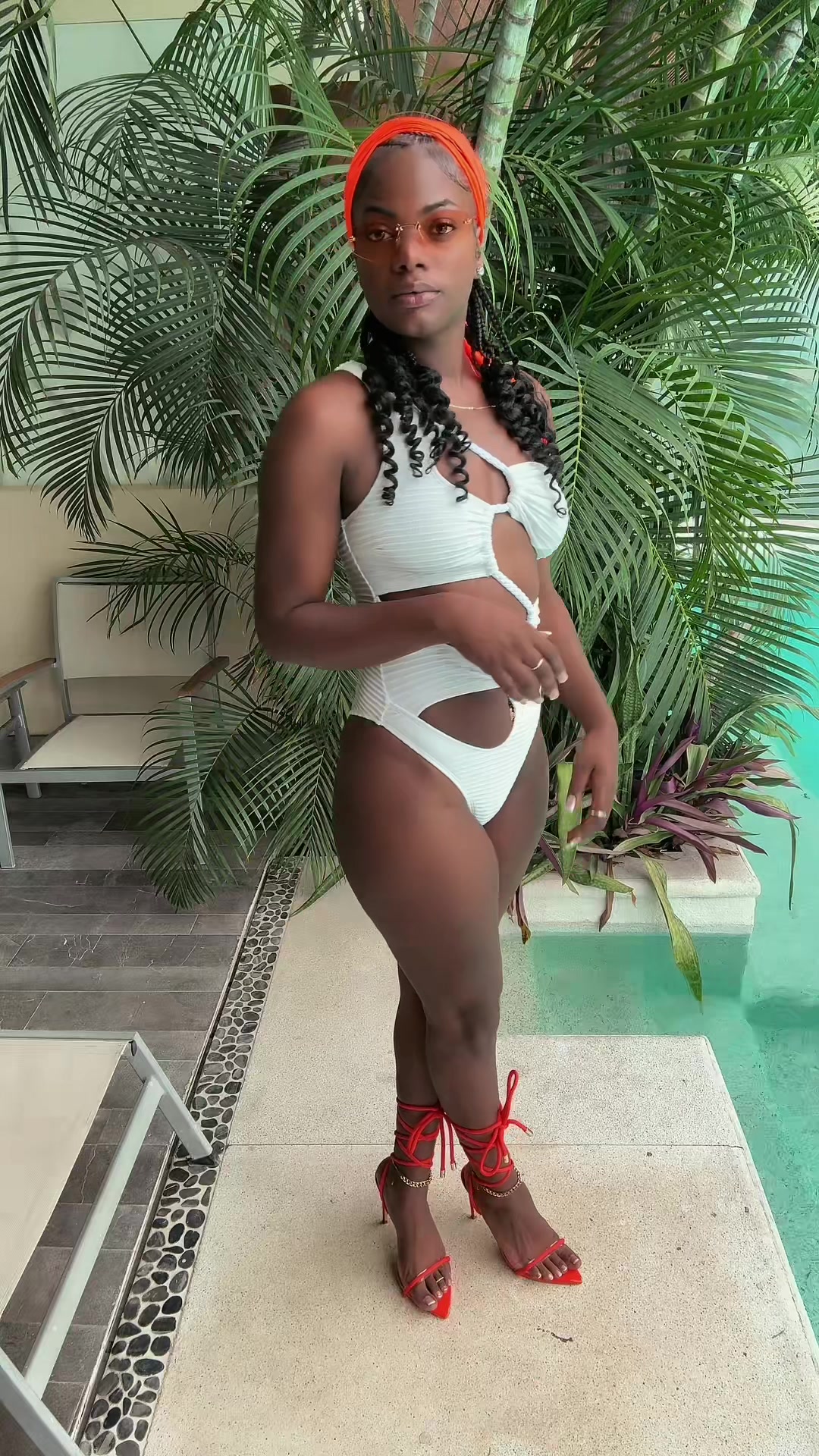@niquelady01