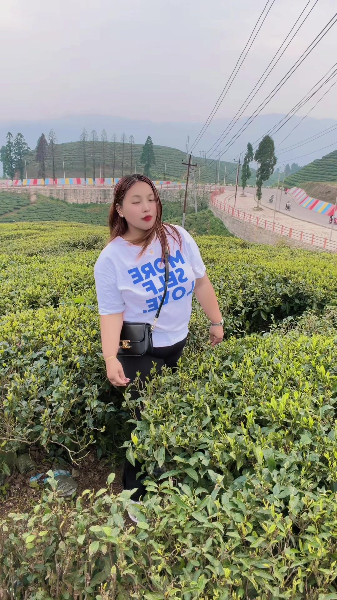 @Chesung 🕊️