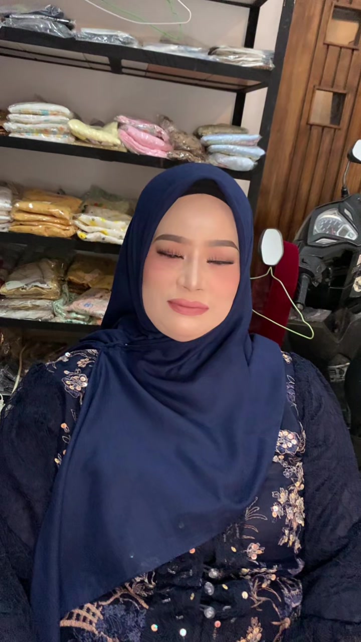 @diandan makeup lampung