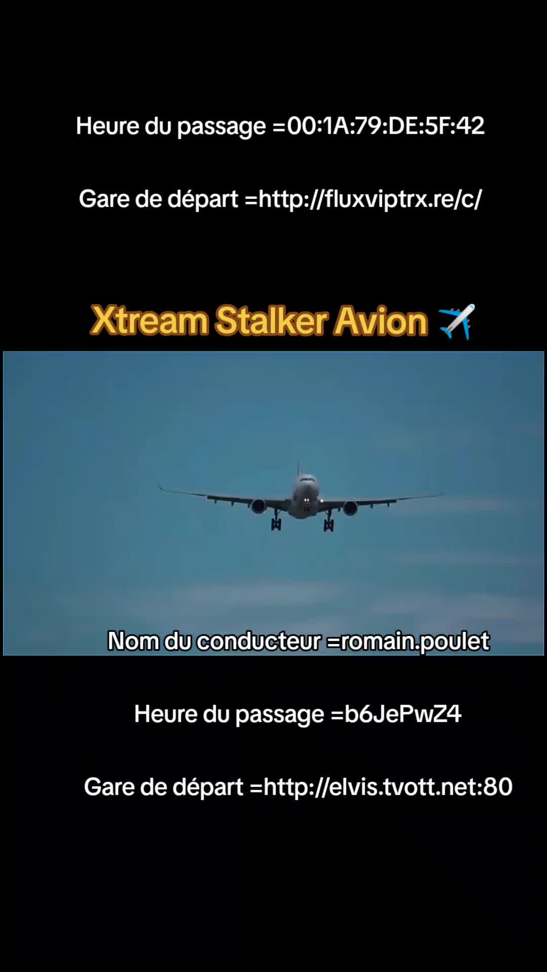 @𝗔𝗶𝗿_𝘅𝘁𝗿𝗲𝗮𝗺