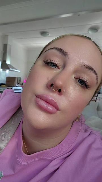 @AliceBlush