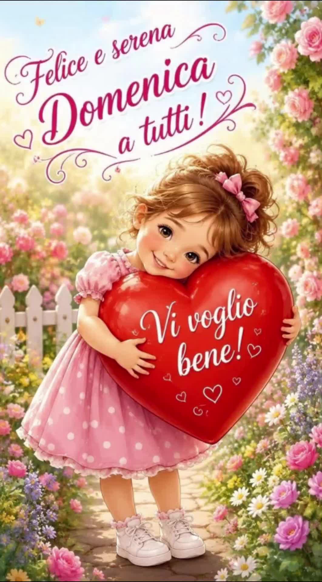 @Mari sol