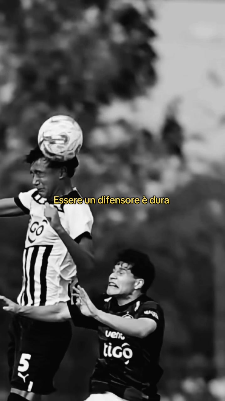 @Machenesannoglialtri