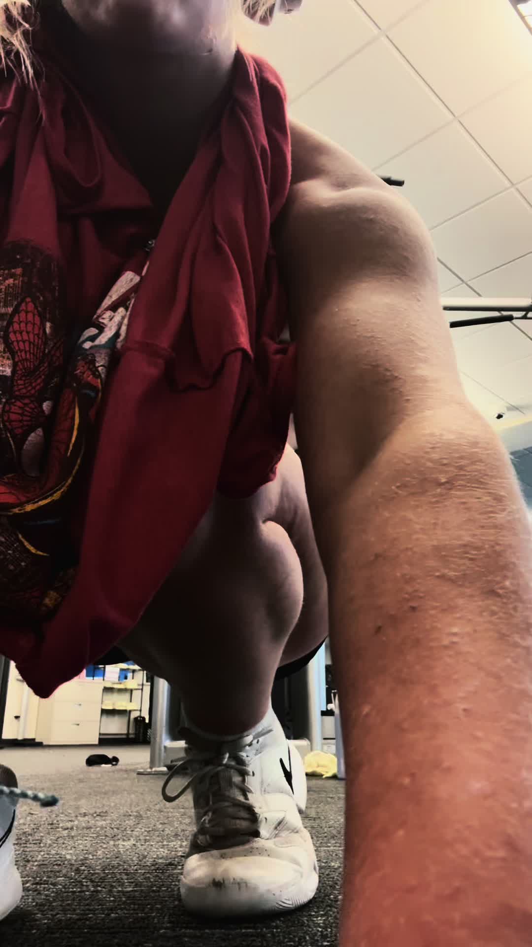 @lexalifts
